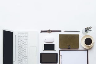 办公用品节约使用指南