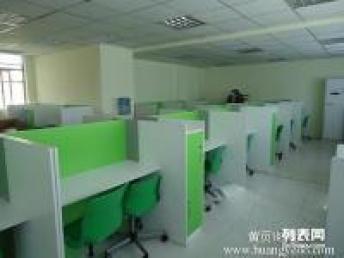 天津鑫亿办公家具厂 塘沽办公家具与培训桌的优质选择