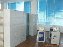 成都市金牛区威纽斯文件柜厂办公台产品系列