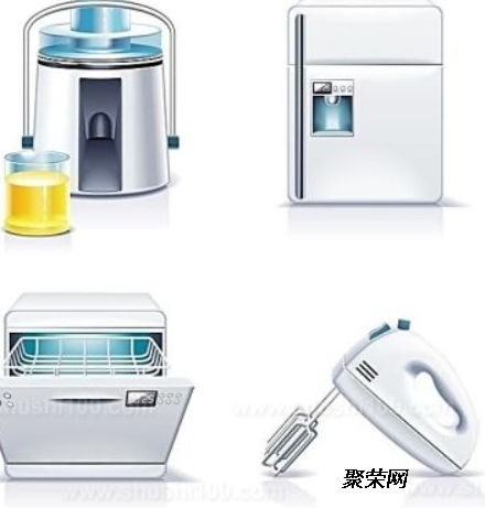 深圳湾家电及办公用品进口报关免3C证明办理指南