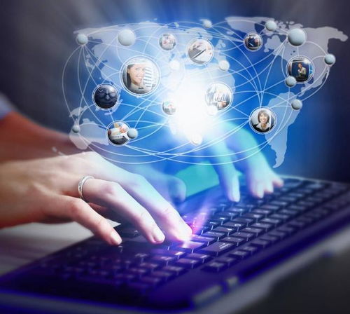 北京公关凡凡 以科技之力破解舆情监控难题