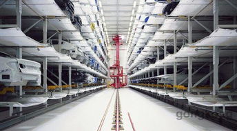 新时代洪流中，制造企业如何借力网络科技实现转型升级