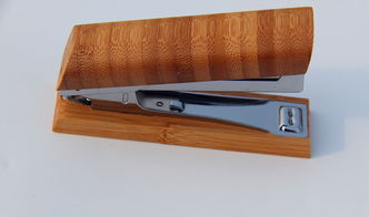 太原办公用品市场报价与厂家概览