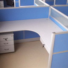 2018年办公桌价格、报价及批发市场分析（第24页）